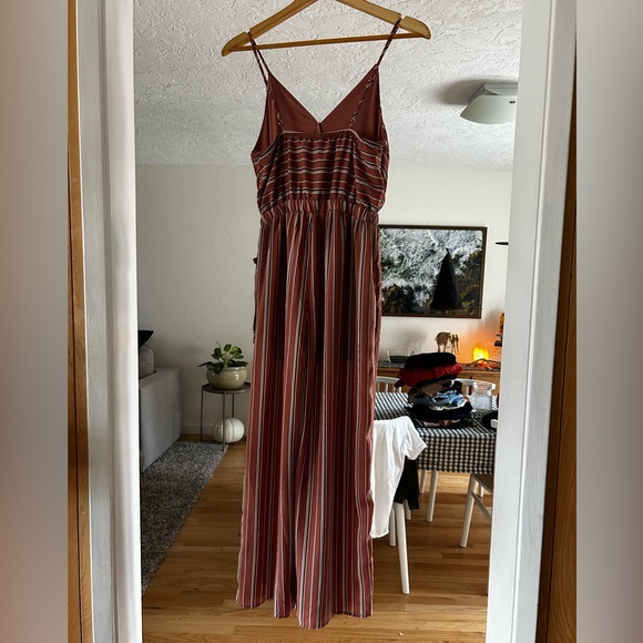 Cute Romper - Picture 2 of 3